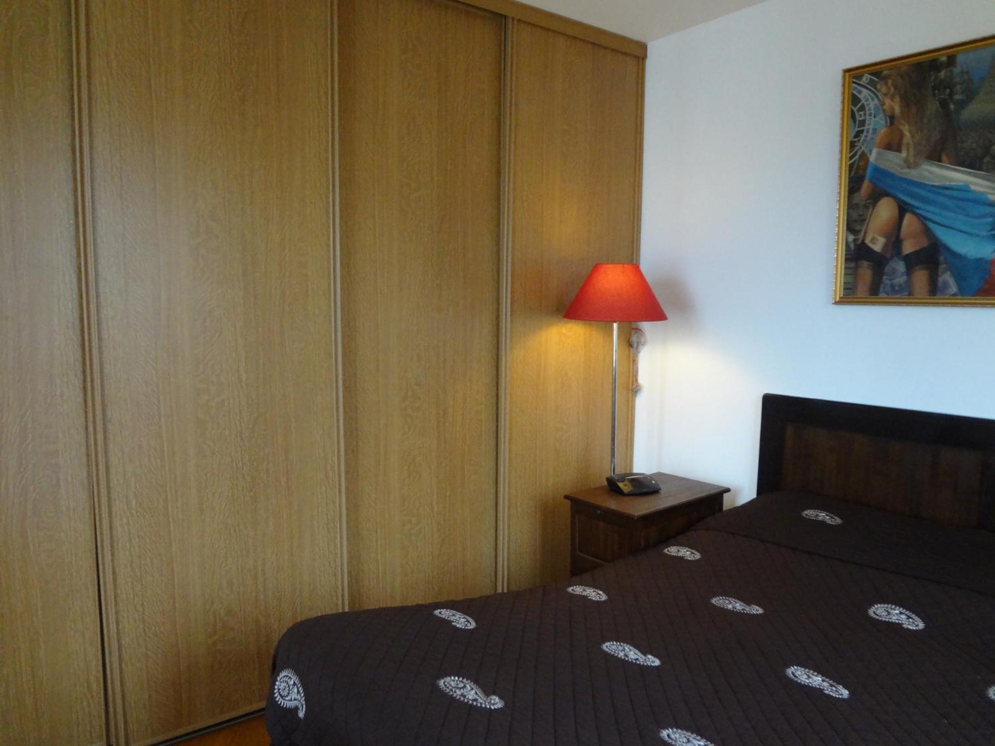 Les 1001 Nuits Hotell Paris Exteriör bild